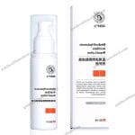 Intensy Repair Serum for Skin Tightening and Moisturizing Care