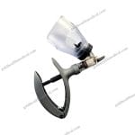 VSV617 Veterinary Continuous Syringe for Animals