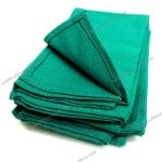 Premium Cotton Surgical Towels