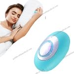 Microcurrent Sleep Monitor Pro