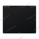 14x17 Portable DR Flat Panel Detector Xray Wireless System