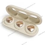 Graphene Smart Cupping Massager Pro Set