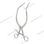 Pediatric Orthopedic Retractor Q710