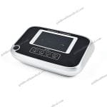 Home Use Ultrasonic Physiotherapy Massager for Joint Pain Relief
