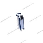 EMS Muscle Lift Body Shaping Machine for Facial  Body Slimming  Firm