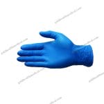 HighQuality Nitrile Gloves