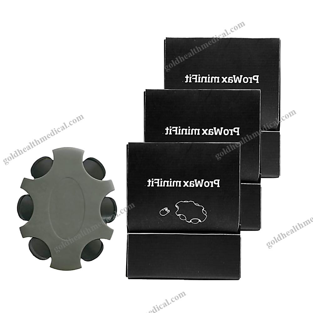 Oticon Cerustop Wax Guards for Hearing Aids RIC ITE C
