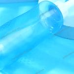 Portable Nasal Irrigation Bottle for All Ages