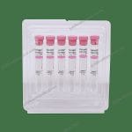 RNASafe Blood Collection Tube for Assay Diagnosis