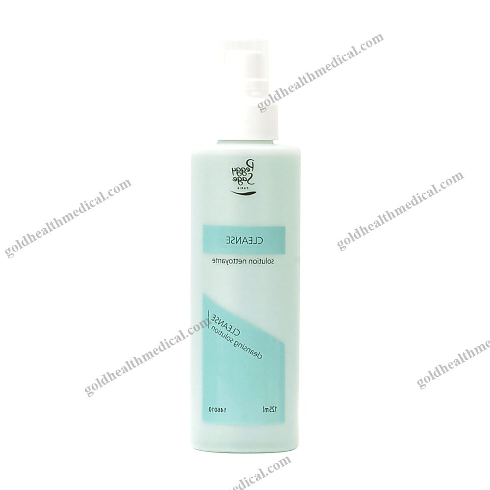 Antiseptic Cleansing Spray Pro
