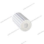 Professional Nonwoven Medical Tape Bandages