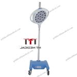 MT Medical LED Surgical Light