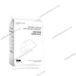 High Absorbency Disposable Nursing Pads 60x90cm