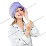 Sleep Aid Massager Pro