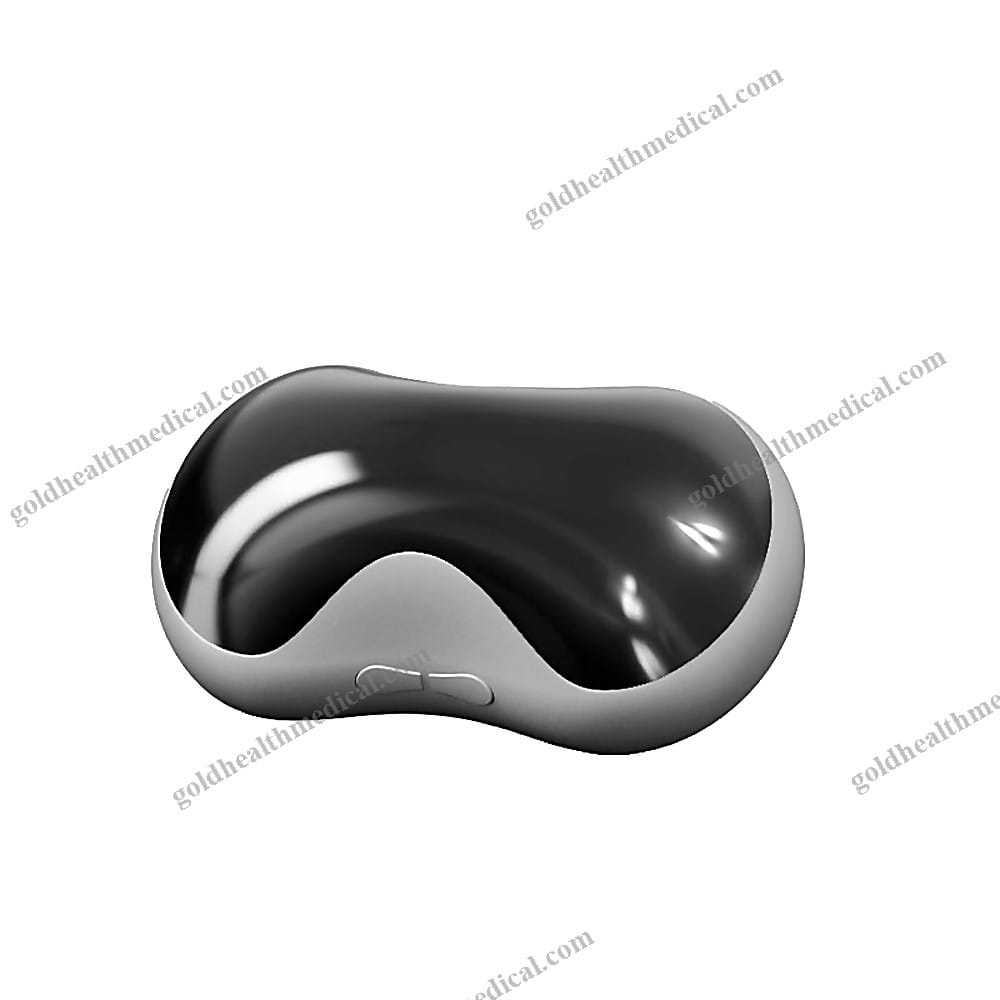 Smart USBPowered AntiSnoring Device Pro