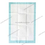 Super Absorbent Incontinence Bed Pads