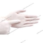 Latex Surgical Gloves HospitalGrade Safety  Protection