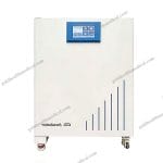 LabCO2 CryoIncubator Pro
