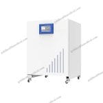 Advanced CO2 Incubator for Precise Cell Culture Growth