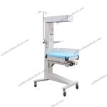 MT MEDICAL BAMT1000 Neonatal Warmer with