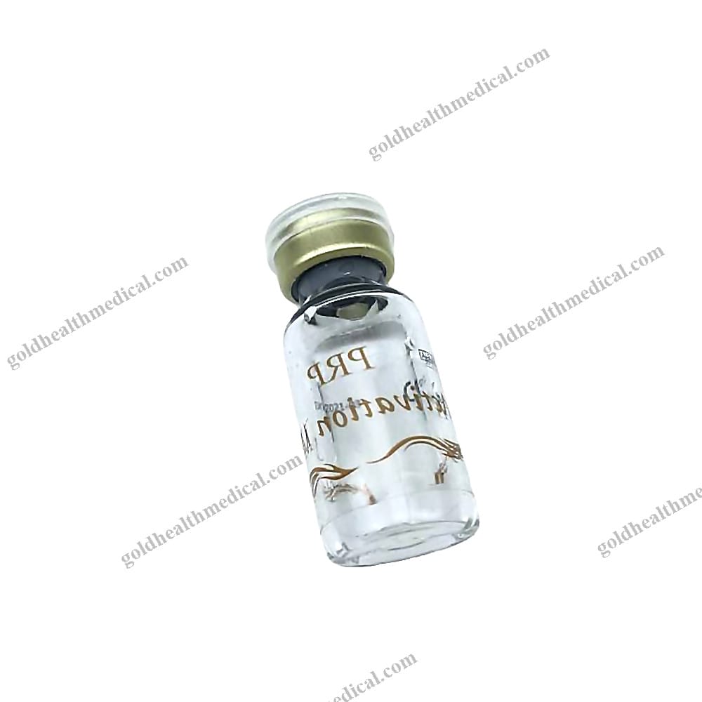 PRP Activator Biotin 1mL High Quality Solution