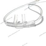 Factory Direct ComfortSoft Nasal Cannula