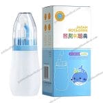 Advanced Nasal Irrigator Pro