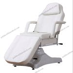 ProEsthetic Facial Massage Bed
