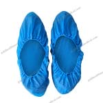 Durable NonWoven AntiSlip Shoe Covers