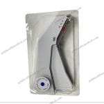Sterile Steel Surgical Skin Stapler for Abdominal Suturing