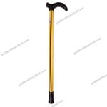 Nordic Hiking Pro Folding Poles