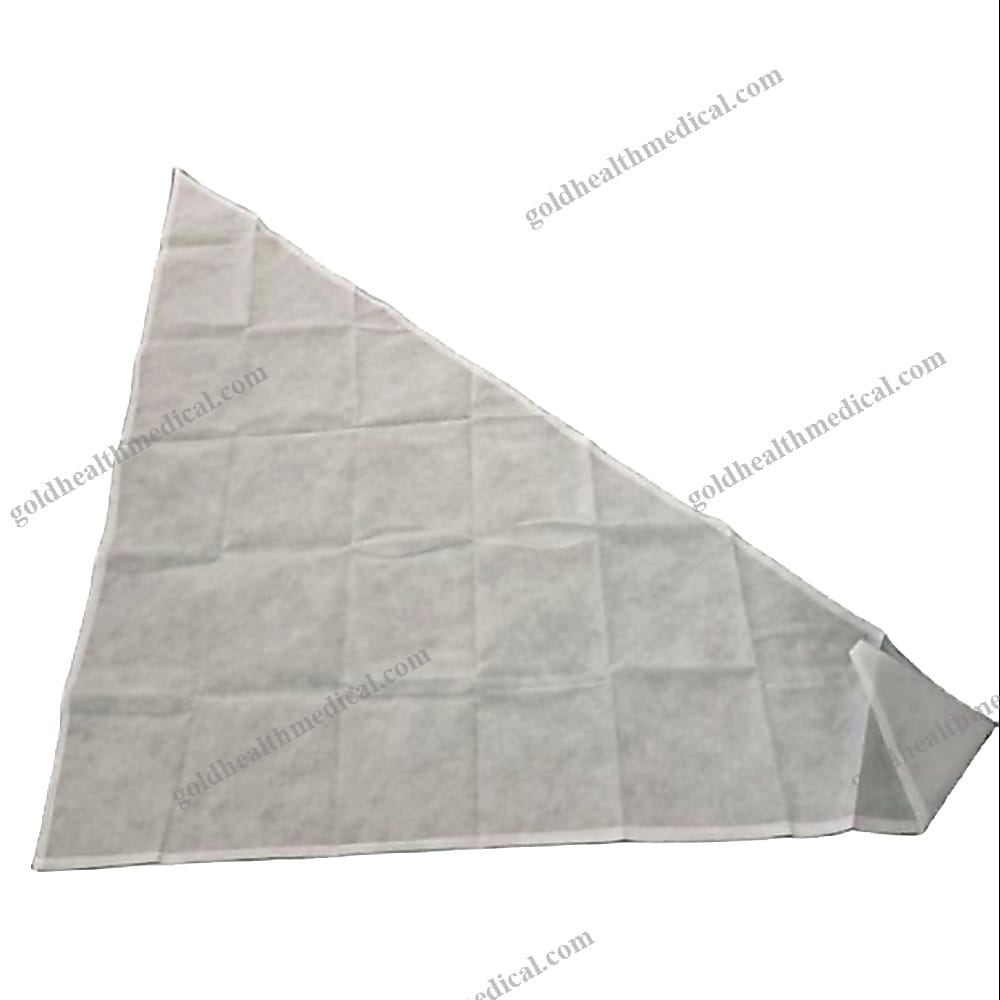 1601342745087_1 Triangular Bandage with Safety Pins - Image 1