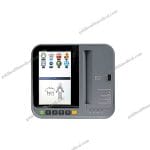 HighQuality 12Channel Portable ECG with Touch Screen