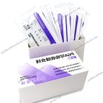PGA Surgical Sutures for Veterinary Use