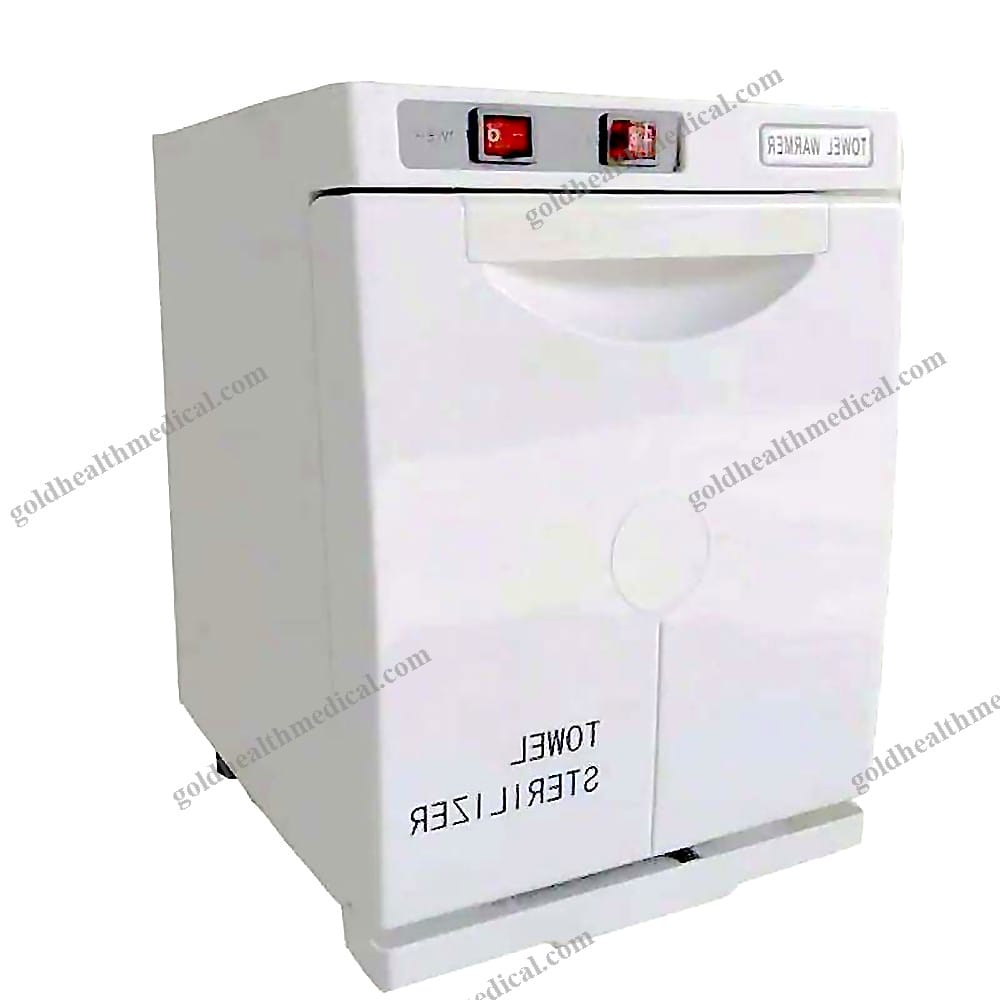 Household Facial Towel Warmer Machine for Clothes Cleaning