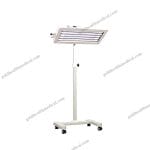 Neonatal Jaundice Phototherapy Unit