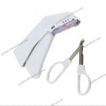 Lookmed Disposable Pet Skin Stapler for Veterinary Surgical Use