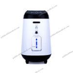 Portable 9L Oxygen Concentrator Generator