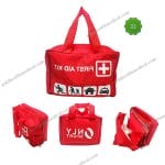 First Aid Kit Pro Mini