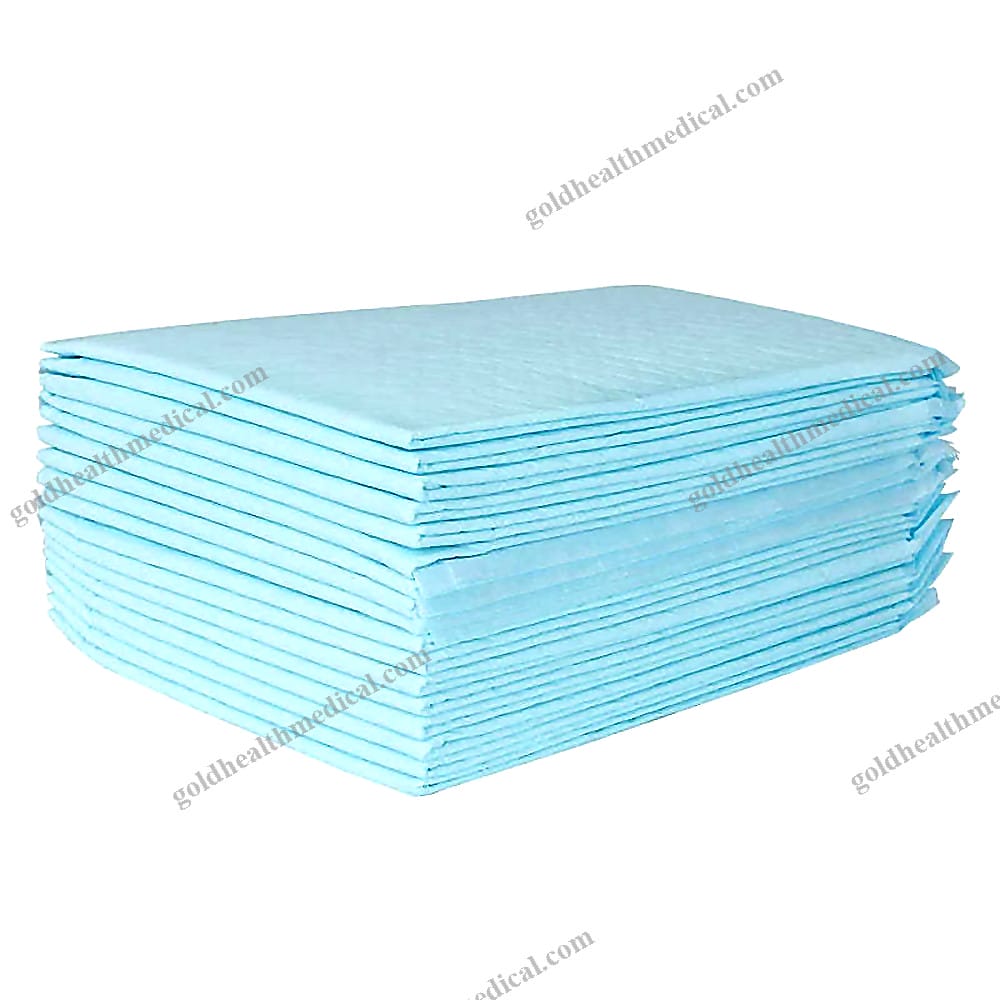1601345428223_1 OEM Waterproof Puppy Training Pads - Image 1