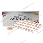 Factory Outlet Disposable Sterile Intradermal Massage Needles