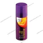 Pain Relief Spray for Muscles  Joints