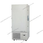 CHINCAN DW Series Ultra Cold Lab Freezers