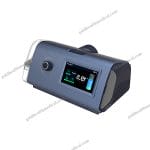 Auto CPAP Machine with Humidifier NonInvasive Ventilator Bi