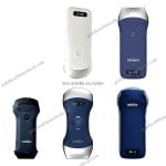 Viatom ABE Handheld Wireless Ultrasound Probe 3in
