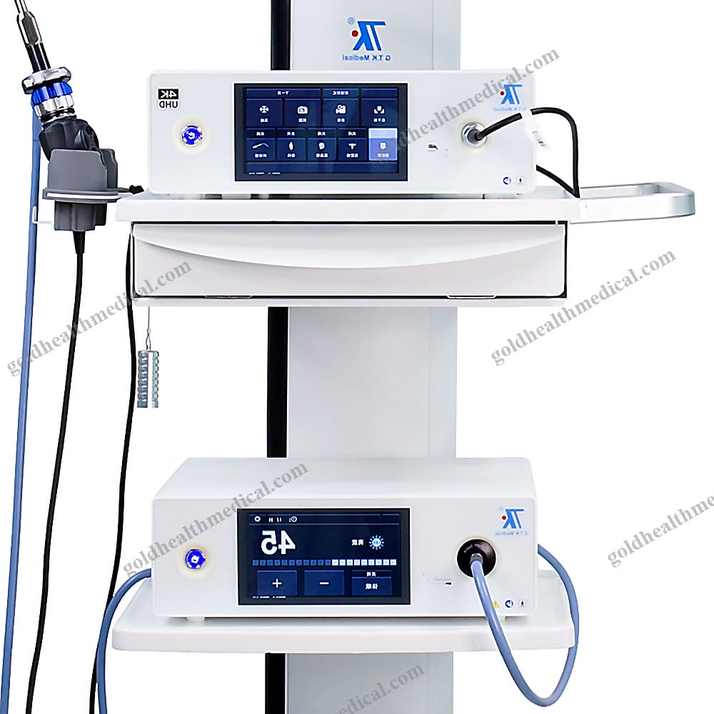1601351878696_1 UHD Digital Colposcope Set for Gynecology - Image 1