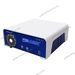 Endoscope Cold Light Source for Laparoscopy and Spinal Scopes