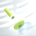 Portable Airway Assist Vacuum Device for Kids and Adults