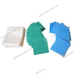 Premium Absorbent Underpad Pads for Adult Incontinence Care