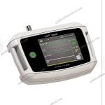 Polysomnography Sleep Monitor a Series 9Channel OSA